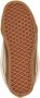 Vans Knu Skool Suede Sneakers wit - Thumbnail 13
