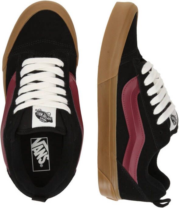 Vans Sneakers laag 'KNU SKOOL'