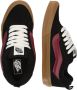 Vans Sneakers laag 'KNU SKOOL' - Thumbnail 2