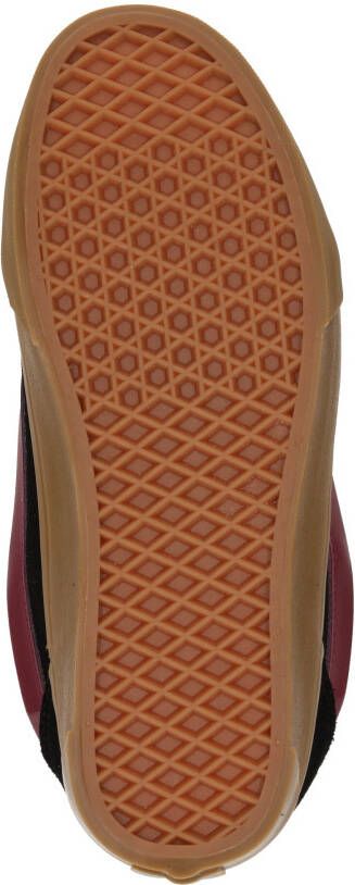 Vans Sneakers laag 'KNU SKOOL'