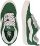 Vans Sneakers laag 'Knu Skool' - Thumbnail 2
