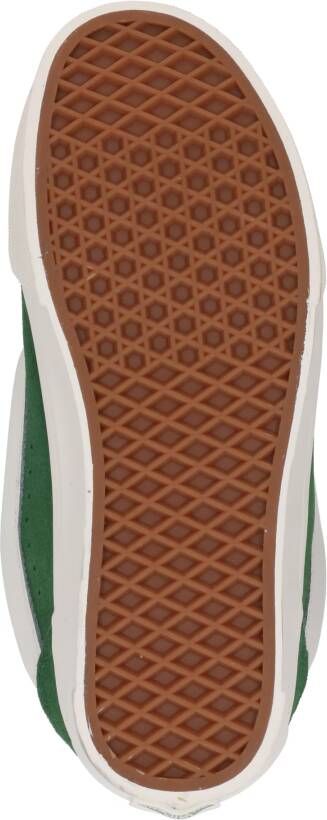 Vans Sneakers laag 'Knu Skool'