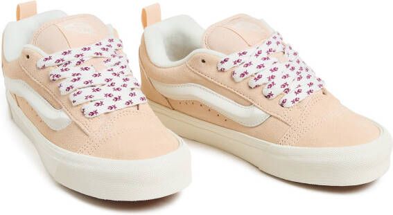Vans Sneakers laag 'Knu Skool'