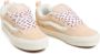 Vans Sneakers laag 'Knu Skool' - Thumbnail 2