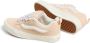 Vans Sneakers laag 'Knu Skool' - Thumbnail 3