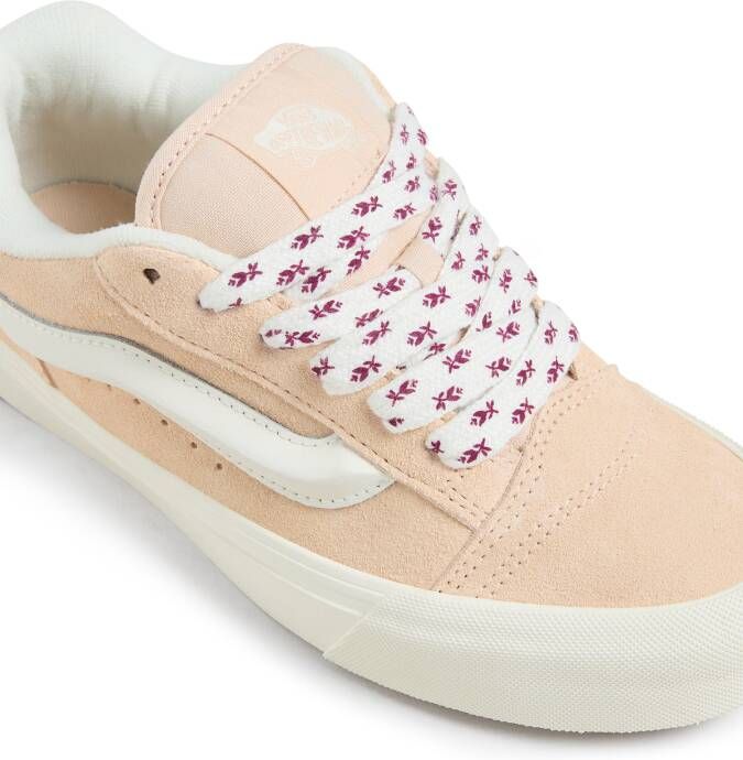 Vans Sneakers laag 'Knu Skool'