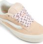 Vans Sneakers laag 'Knu Skool' - Thumbnail 4