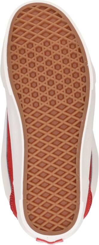 Vans Sneakers laag 'KNU SKOOL'