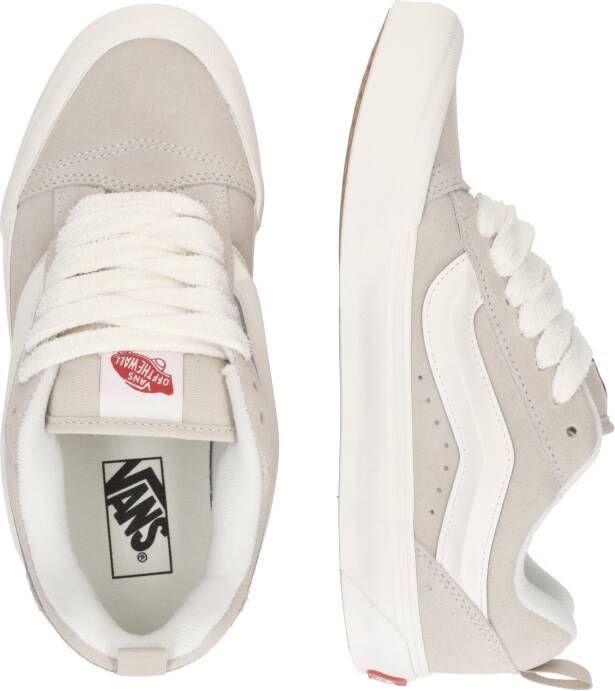 Vans Sneakers laag 'KNU SKOOL'