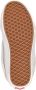 Vans Knu Skool Skate in beige formaten: 36.5 - Thumbnail 5