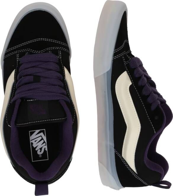 Vans Sneakers laag 'KNU SKOOL'