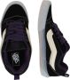 Vans Sneakers laag 'KNU SKOOL' - Thumbnail 3