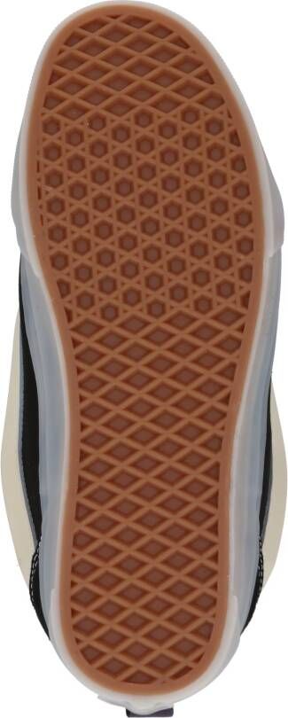 Vans Sneakers laag 'KNU SKOOL'