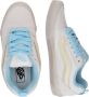 Vans Sneakers laag 'KNU SKOOL' - Thumbnail 2