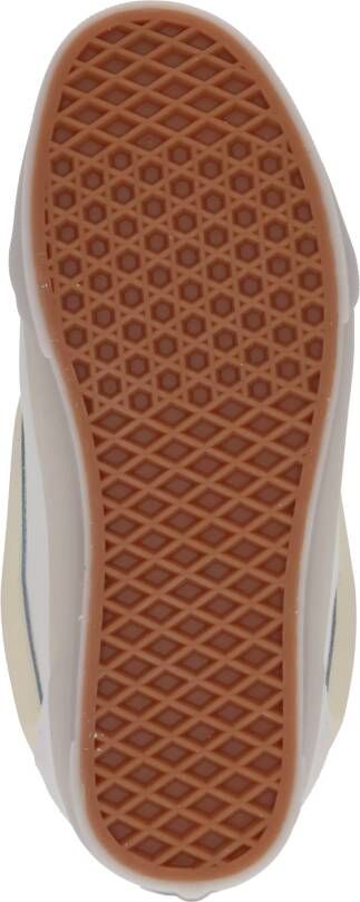 Vans Sneakers laag 'KNU SKOOL'