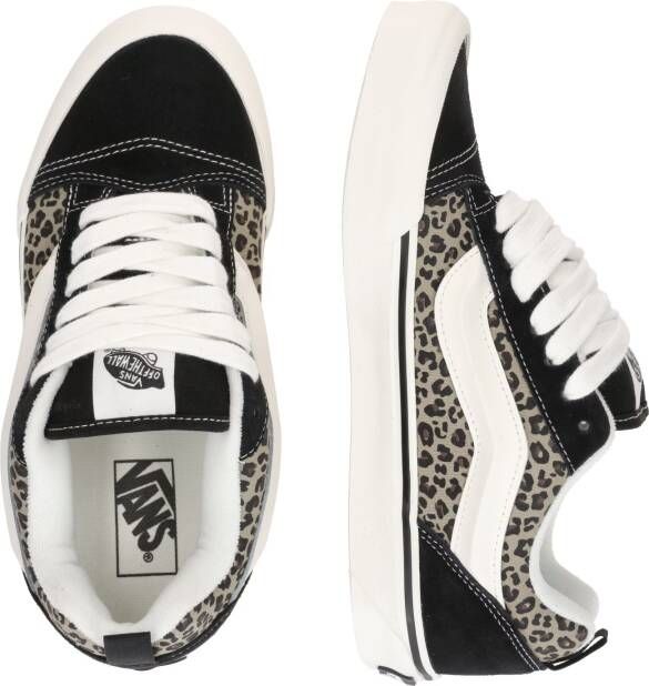 Vans Sneakers laag 'KNU SKOOL'