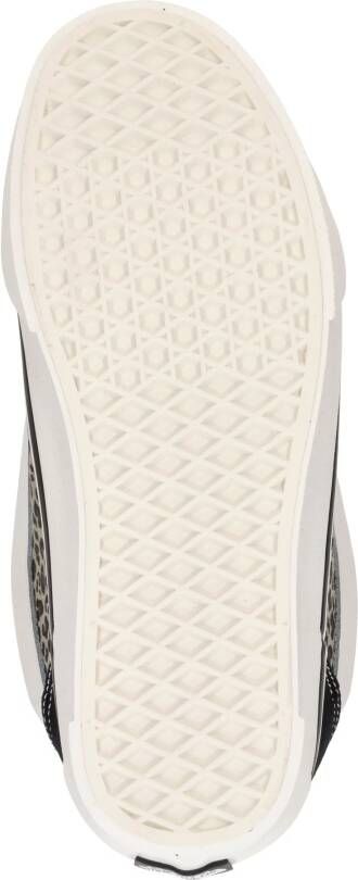 Vans Sneakers laag 'KNU SKOOL'