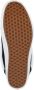 Vans Knu Skool Stack Black- Black - Thumbnail 4
