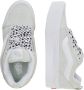 Vans Sneakers laag 'Knu Stack' - Thumbnail 3