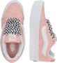 Vans Sneakers KNU STACK SPORT SPICE - Thumbnail 3