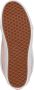 Vans Sneakers KNU STACK SPORT SPICE - Thumbnail 4