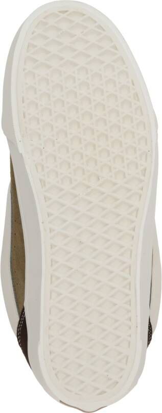 Vans Sneakers laag 'Knu Stack'