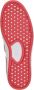 Vans Lowland Shortcake Sneakers Orange Dames - Thumbnail 12