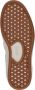 Vans Lowland Sneakers White Heren - Thumbnail 12
