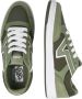 Vans Sneakers LOWLAND CC NEW VARSITY - Thumbnail 3