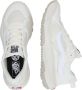 Vans Mte Crosspath Schoenen Beige 1 2 - Thumbnail 3