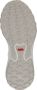 Vans Mte Crosspath Schoenen Beige 1 2 - Thumbnail 4