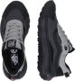 Vans Sneakers laag 'MTE Crosspath' - Thumbnail 4
