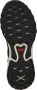 Vans MTE Crosspath Sneakers zwart wit - Thumbnail 11