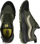 Vans Stijlvolle Sneakers voor Buitenshuis Avonturen Green Heren - Thumbnail 17