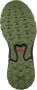Vans Stijlvolle Sneakers voor Buitenshuis Avonturen Green Heren - Thumbnail 18