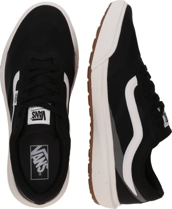 Vans Sneakers laag 'MTE Ultrarange 2.0'