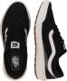 Vans Sneakers laag 'MTE Ultrarange 2.0' - Thumbnail 6