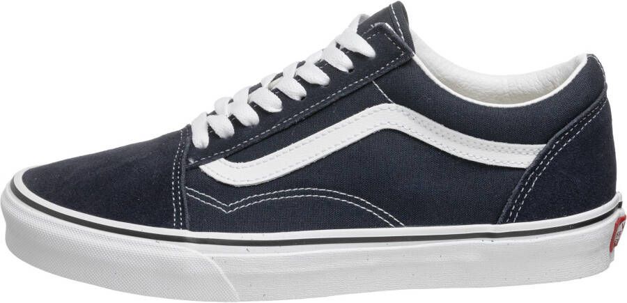 Vans Sneakers laag 'Old Skool'