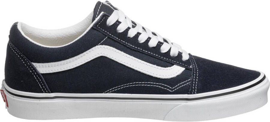 Vans Sneakers laag 'Old Skool'