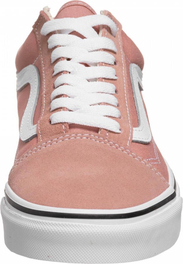 Vans Sneakers laag 'Old Skool'