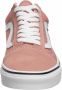 Vans Old Skool Schoenen Roze 1 2 Man - Thumbnail 2