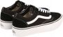 Vans Ua Old Skool Platform Wo s Black White Schoenmaat 36 1 2 Sneakers VN0A3B3UY28 - Thumbnail 231