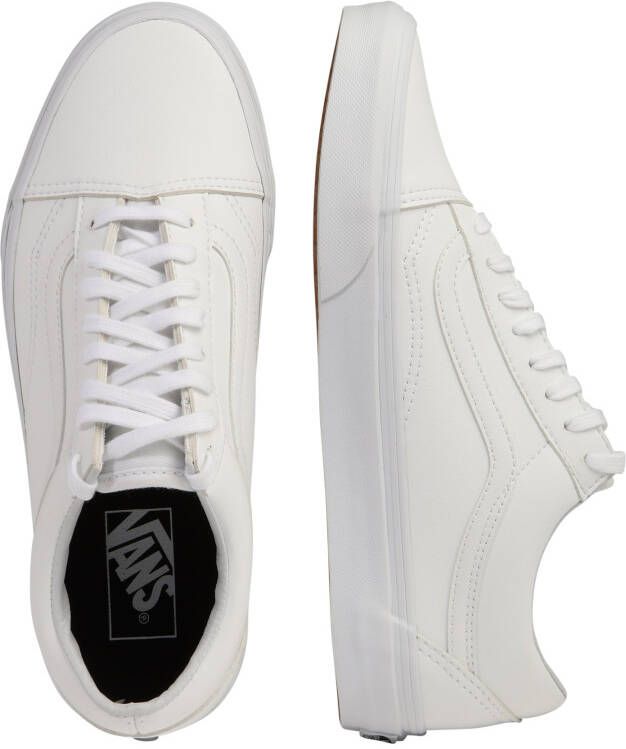 Vans Sneakers laag 'Old Skool'