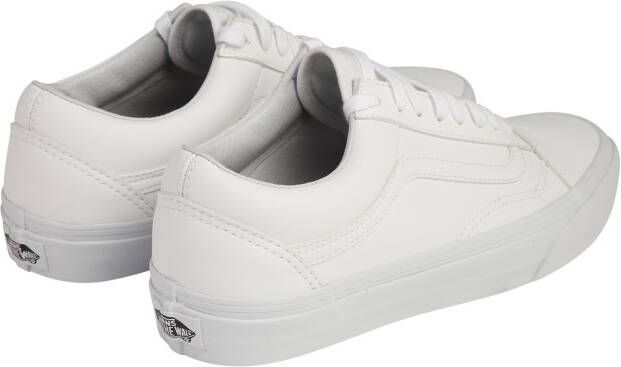 Vans Sneakers laag 'Old Skool'