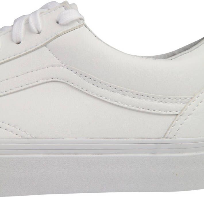 Vans Sneakers laag 'Old Skool'