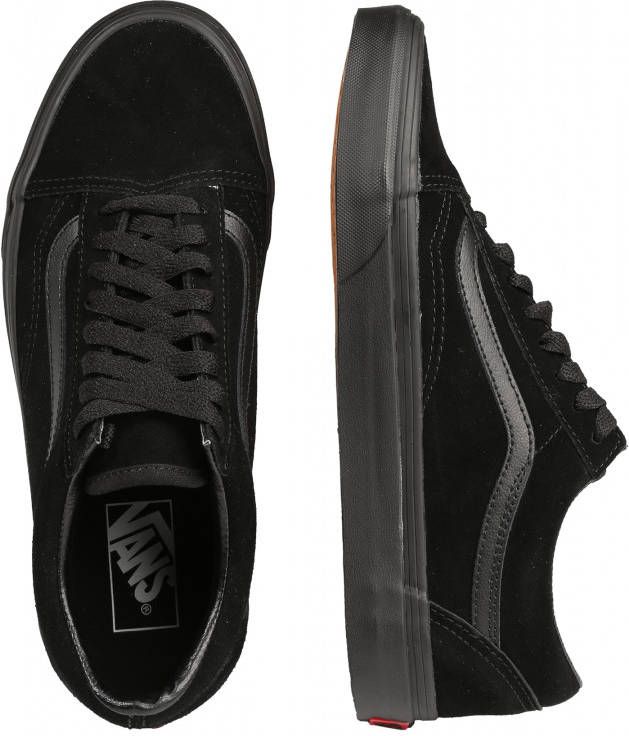 Vans Sneakers laag 'Old Skool'