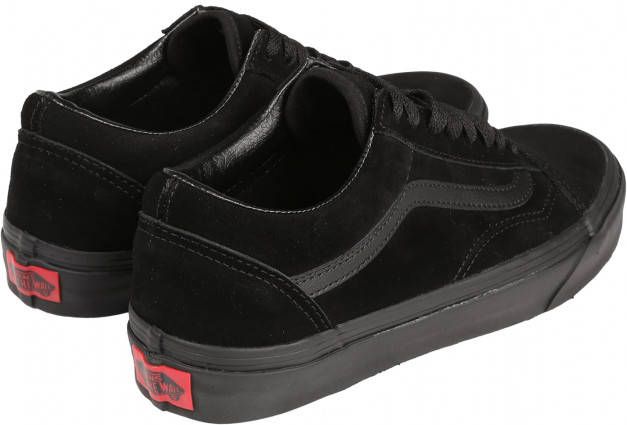 Vans Sneakers laag 'Old Skool'