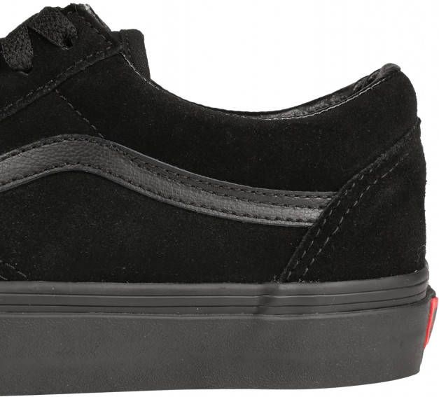 Vans Sneakers laag 'Old Skool'