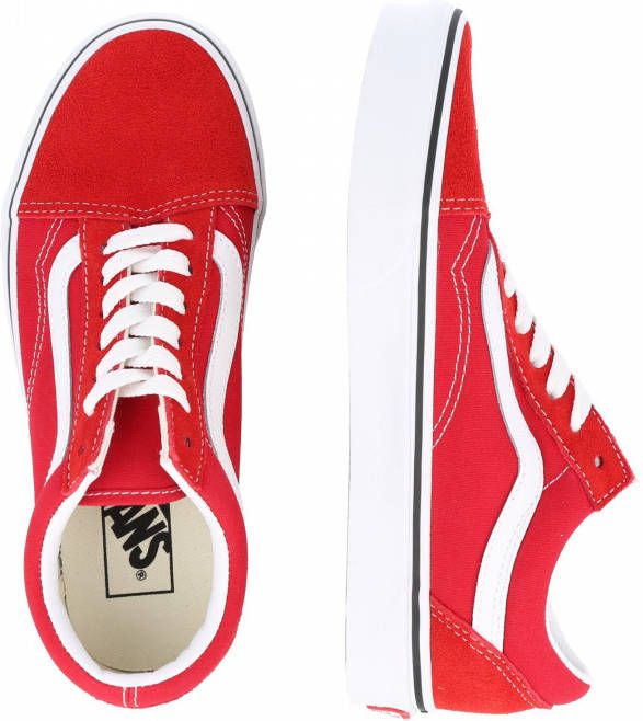 Vans Sneakers laag 'Old Skool'