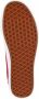 Vans Sneakers Old Skool van textielen canvasmateriaal - Thumbnail 13